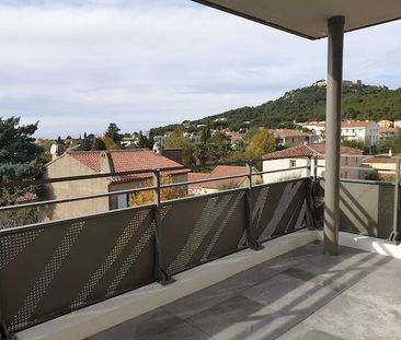 Appartement 2 Pièces 38 m² - Photo 4