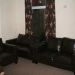 Student Accommodation Birmingham - Lovely six bed student house Edg... - Photo 1