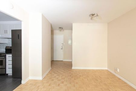 Appartement à louer - Montréal (Outremont) Appartement à louer - Montréal (Outremont) - Photo 3