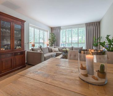 Huis te huur: Parallelweg-Zuid 55 2914 LD Nieuwerkerk aan den IJssel - Foto 1