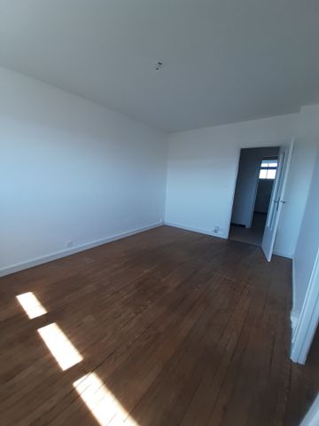 T2 TOULOUSE - 2 pièce(s) - 42 m2 - Photo 4