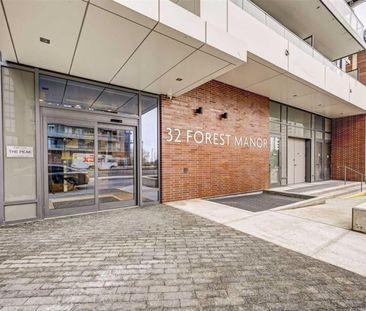 For Lease - 32 Forest Manor Road Unit# 1102, Toronto, Ontario - Photo 6