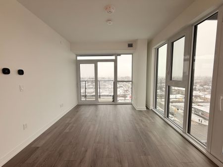 For Lease - 1007 The Queensway N/A Unit# 708, Toronto, Ontario - Photo 2