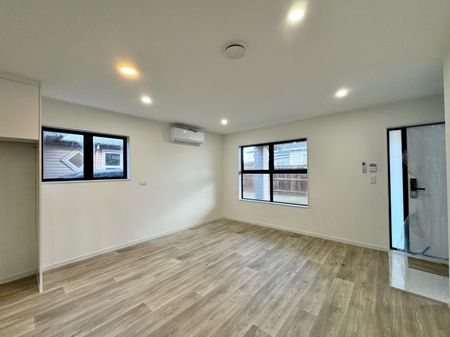 131B Tui Road, Papatoetoe, Auckland - Photo 5