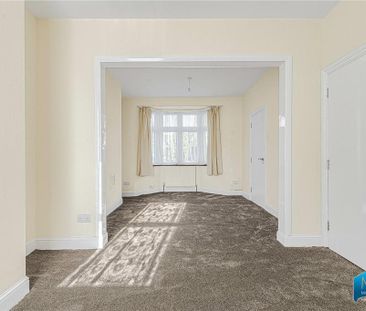 3 bedroom house to rent - Photo 5