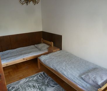Sosnowiec, Dańdówka - Фото 3