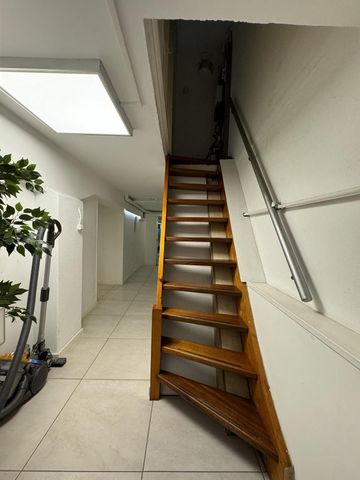 Te huur: Appartement Groen van Prinstererstraat in Arnhem - Foto 4