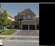 For Lease - 91 REDWILLOW Side Road, Brampton, Ontario - Photo 4