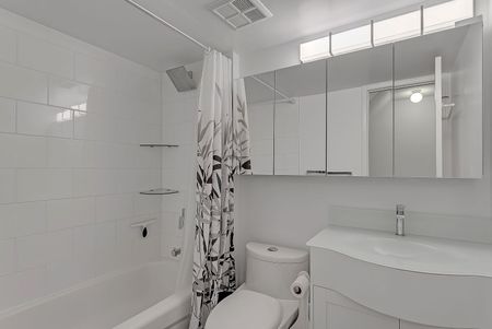 For Lease - 60 Turntable Crescent Unit# 82, Toronto, Ontario - Photo 4