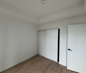 Line 5 Condos — Suite 701N - Photo 5