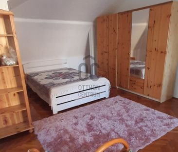 Kiadó lakás, H516750 - Fotó 4