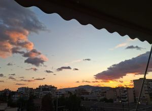 Διαμέρισμα για ενοικίαση - Γκάζι - Μεταξουργείο - Βοτανικός, - Φωτογραφία 5