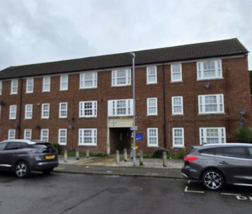 1 Bedroom Flat To Let - Photo 3