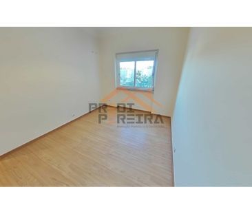 Apartamento T2 em Lisboa - Photo 5