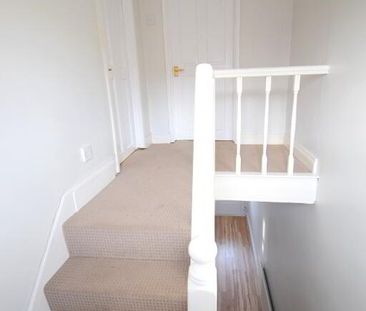 50 London Road, Belfast, BT6 8EY - Photo 5