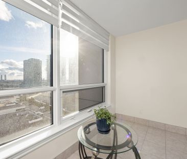 For Lease - 9075 Jane Street Unit# 1204, Vaughan, Ontario - Photo 5
