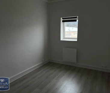 Appartement à louer 6 pièces 162.6m² - Photo 3