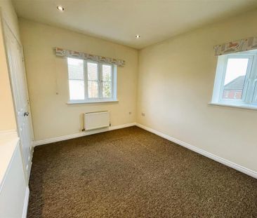 2 bedroom detached house to rent - Photo 1