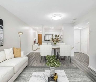 11 Lee Centre Drive #1801 - Photo 5