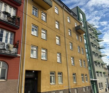 Nygatan 59 - Photo 2
