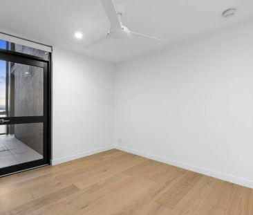 'Parkridge' - Noosa's Hidden Treasure - Photo 5