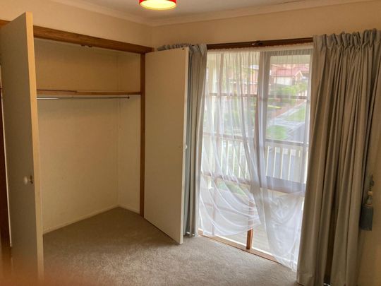 Doncaster East - Photo 1