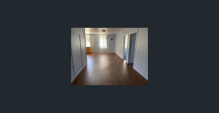 THREE BEDROOM UNIT A SHORT DRIVE FROM BONGAREE VILLAGE - Photo 5