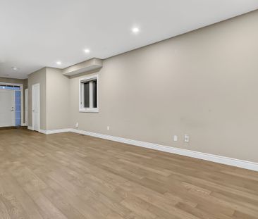 For Lease - 1601 Henrica Avenue, London North, Ontario - Photo 2