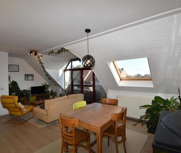 Appartement te huur in Kasterlee - Foto 2