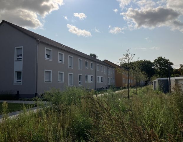 Oswaldstraße 91, 47178 Duisburg - Foto 1