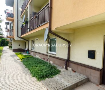 KAWALERKA DO WYNAJĘCIA NISKA CENA WOLNE - Photo 5