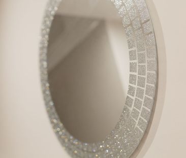 Upper Stanhope St, Baltic Triangle. - Photo 2