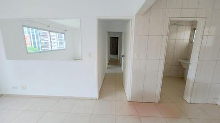Apartamento Em Vila Olímpia, São Paulo/sp de 138 m² 3 Quartos Para Locação R$6.500,00/mes - Photo 2