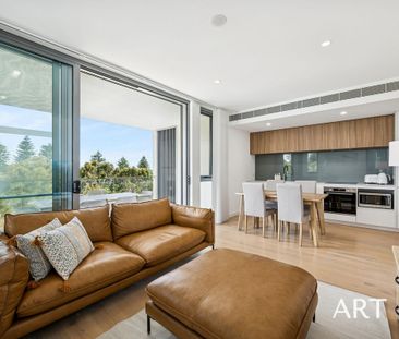 604/26 Charles Street, South Perth WA 6151 - Apartment For Rent - $... - Photo 5