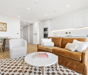 Selborne Road, London, E17 7GD - Photo 2