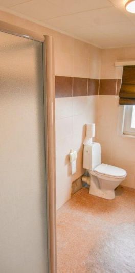 Beekstraat 49, kamer VH3 - Photo 1