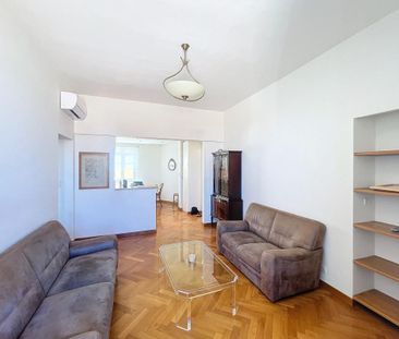 Location Appartement 3 pièces 64m² AJACCIO 20000 - Photo 1