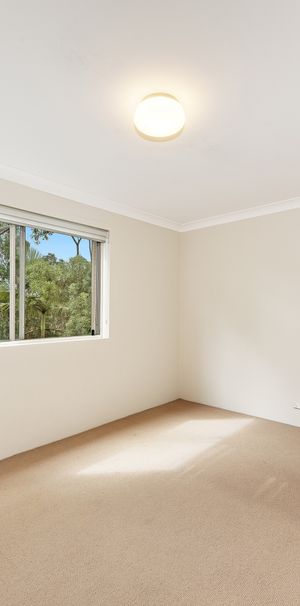 1/48 Eastern Arterial Rd, St Ives NSW 2075 - Apartment For Rent | Domain - Photo 1
