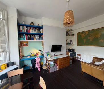 1 Bed Flat, Tierney Road, SW2 - Photo 5