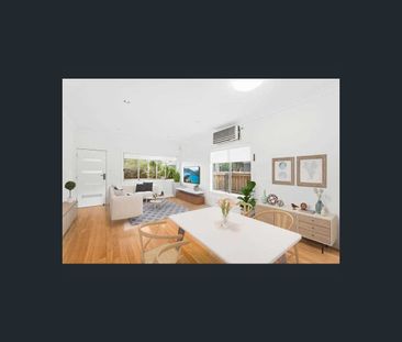 6 Henry Street, Tarrawanna, NSW 2518 - Photo 1