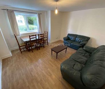 The Alexandra, Fallowfield, M14 - Photo 2