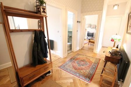 Dunearn Street, Woodlands - Photo 5