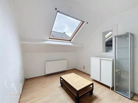 Studio te huur - Photo 2