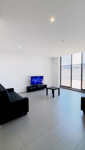 146 BUNNERONG ROAD, Sydney - Photo 2