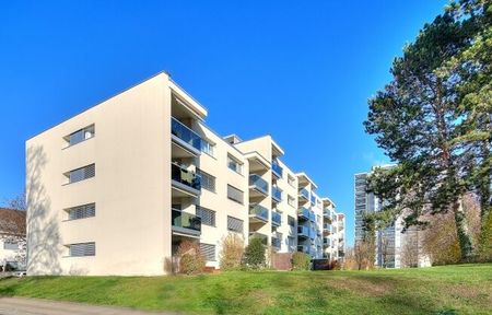 Les loyers bas sont les plus élevés - Photo 2