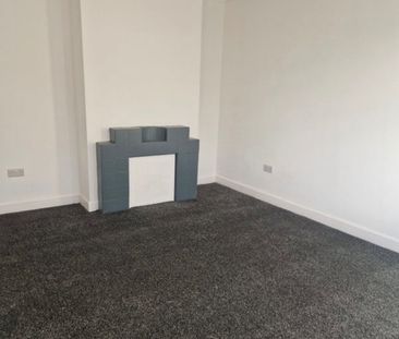 3 Bed Terraced House, Mexborough Grove, LS7 - Photo 6