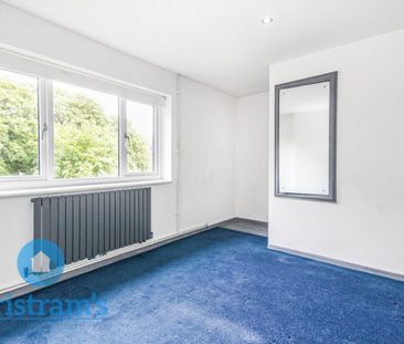 2 bed Maisonette for Rent - Photo 6