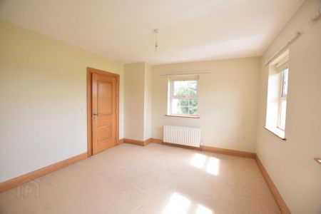 64 Agharan Road, Cookstown, Dungannon, BT71 4HG - Photo 4