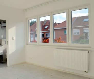 Woning te huur in Oudergem voor € 2.800 met 4 slaapkamers - Photo 6