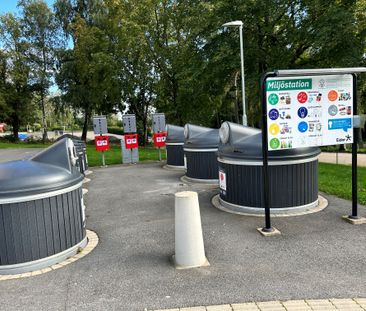 Lantmannavägen 22 - Foto 4